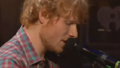 Macklemore & Ryan Lewis,Ed Sheeran - Same Love