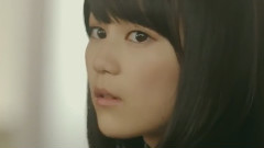 乃木坂46 - 何度目の青空か?