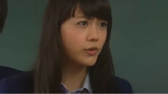Hey! Say! JUMP,知念侑李 - ZIP X ぬ～べ～コラボ企画 妖怪Navi