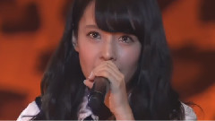 NMB48 - 友達