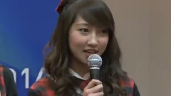 AKB48,JKT48 - MAiDiGiTV