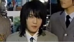 东方神起 - 2005豆花总结2