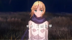 动漫专属 - Ideal White