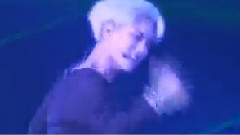 EXO - Let Out The Beast