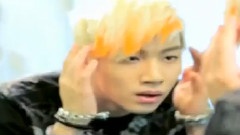 JJ Project - Diary Cut Ep01