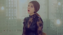 Girl's Day - 我想你