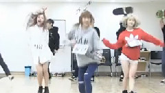 MINX - 为什么会来我家