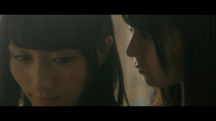 NMB48 - らしくない