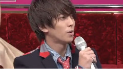 渡边麻友,AKB48 - UTAGE! Ep21