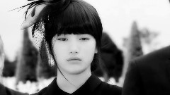 孔侑,miss A - Lullaby
