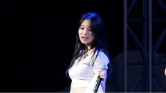 Girl's Day - Darling