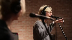 R5 - Heart Made Up On You