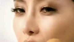 Ye Jin - Fox