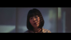 华语群星 - 小窝居
