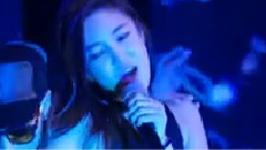NS允智 - If You Love Me