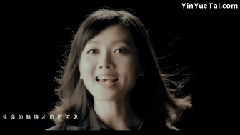 华语群星 - 明天会更美 官方版
