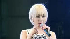 AOA - 动摇