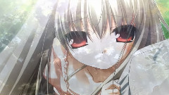 原创 - 星空最后的恋爱物语