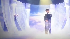 EXO,Chen(EXO) - To Heaven