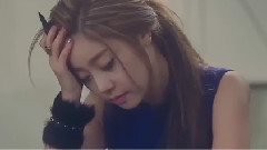 Girl's Day - 我想你