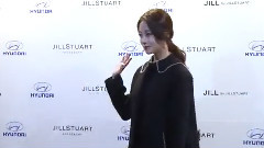 沈昌珉,东方神起 - 昌珉出席 LF Jill Stuart X 现代汽车 - Drive Runway Party