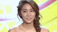 After School - 第