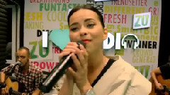 Inna - Fata Din Randul Trei