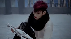 Boyfriend - Witch