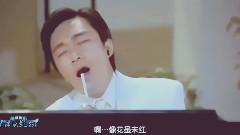 周星驰 - 李香兰