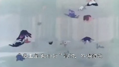 王菲 - 初恋的地方