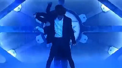 VIXX - Error