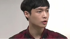 EXO - EXO 90:2014 E09 预告