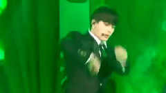 GOT7 - Beat Drop