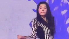 Red Velvet - Be Natural