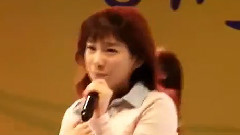 少女时代,泰妍(少女时代) - Taeyeon Live Concert