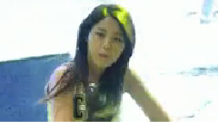 AOA - 短裙