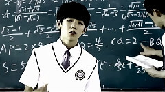 TFBOYS,TF家族 - I'm him 王源生贺