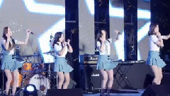 Berry Good - Love Letter