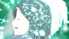 动漫专属 - 谢谢你给我前进的勇气