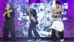 Bobby(iKON) - Come Back Home Dancing