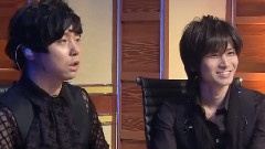 KinKi Kids - Talk & Time(Coming Soon) KinKi Kids Time 中文字幕 11/06/13