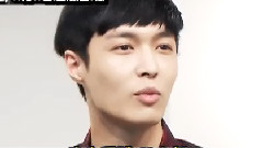 EXO - Mnet EXO 90:2014 EP9 预告