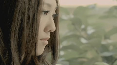 华语群星 - 今夜想你