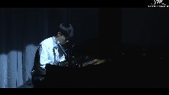 EXO-M,EXO - EXO LAY Birthday Party!! - Forever With You