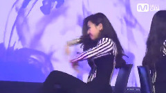 Red Velvet - Be Natural