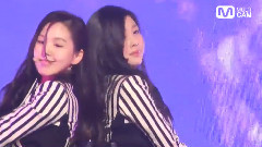Red Velvet - Be Natural