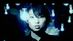 家入レオ - Silly(Short Ver.)