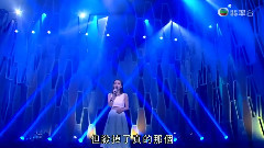 关心妍 - 逆来顺受