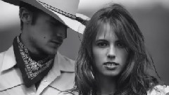 James Blunt - When I Find Love Again