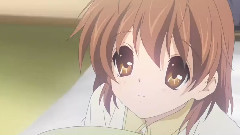 动漫专属 - 谢谢, 你给我的温柔 <综漫>AMV